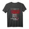 Vater Von 3 Kindern T-Shirt – Perfektes Geschenk für Papa, Opa, Sohn & Tochter zum Vatertag, Geburtstag oder Jubiläum