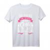 Beste Uroma Urgroßmutter Oma T-Shirt - Lustiges Geschenk für die coole Uroma zum Geburtstag oder zur Schwangerschaft