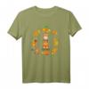 Müllmann Shirt für Kinder – Lustiges Müllwagen T-Shirt für Jungen & Mädchen, ideales Geschenk für Kindergeburtstag & Müllmann Party