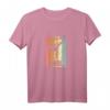 Karate Girl Frauen & Kinder Karateanzug - Perfekt als Geschenk für Karate Kids und starke Frauen, inklusive T-Shirt