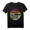 Sniper Scharfschütze Spruch Bundeswehr Soldat Geschenk - Lustiges Gaming T-Shirt für Zocker, Jungs & Herren