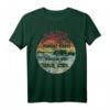Sniper Scharfschütze Spruch Bundeswehr Soldat Geschenk - Lustiges Gaming T-Shirt für Zocker, Jungs & Herren