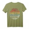 Sniper Scharfschütze Spruch Bundeswehr Soldat Geschenk - Lustiges Gaming T-Shirt für Zocker, Jungs & Herren