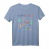 Physik Wissenschaft Mathematik Mathe Chemie Nerd Geschenk T-Shirt – Originelles Geburtstags- und Weihnachtsgeschenk für Wissenschaftler, Nerds und Studenten