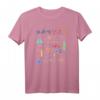 Physik Wissenschaft Mathematik Mathe Chemie Nerd Geschenk T-Shirt – Originelles Geburtstags- und Weihnachtsgeschenk für Wissenschaftler, Nerds und Studenten