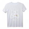 Kinder Geburtstag Shirt für Jungen, Gamer Level 7 - Perfektes Geschenk zum 7. Geburtstag
