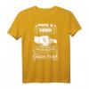 Papa Sohn Partnerlook T-Shirt - Das perfekte Vater-Sohn Geschenk für Vatertag & Familienfeiern