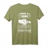 Papa Sohn Partnerlook T-Shirt - Das perfekte Vater-Sohn Geschenk für Vatertag & Familienfeiern