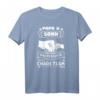 Papa Sohn Partnerlook T-Shirt - Das perfekte Vater-Sohn Geschenk für Vatertag & Familienfeiern