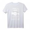 Papa Sohn Partnerlook T-Shirt - Das perfekte Vater-Sohn Geschenk für Vatertag & Familienfeiern