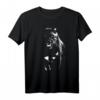 Wilder stolzer Panther mit grünen Augen - Modisches T-Shirt für Tierliebhaber & Panther-Fans als Geschenk