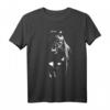 Wilder stolzer Panther mit grünen Augen - Modisches T-Shirt für Tierliebhaber & Panther-Fans als Geschenk