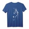 Wilder stolzer Panther mit grünen Augen - Modisches T-Shirt für Tierliebhaber & Panther-Fans als Geschenk