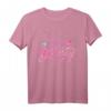 It's My Bday Tee - Lustiges Geburtstags-T-Shirt für 40-Jährige, Kinder, Jugendliche und Erwachsene, ideales Geschenk für Familie und Freunde