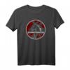 40Geburtstag T-Shirt – Lustiges und Feierliches Geburtstagsshirt für den HapDog