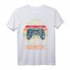 I Don't Have Time I Have To Brawl Gaming T-Shirt – Lustiges Geschenk für Gamer, Teenager, Kinder & Freunde