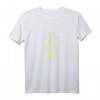 Star Wars May The Force Be With You Zitat T-Shirt - Offiziell Lizenzierte Star Wars Kleidung für Fans