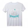 Papa & Opa T-Shirt | Lustiges Geschenk für den besten Papa und Großvater - Perfekt zu Geburt, Vatertag & Babyankunft