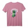 HapDog Creeper Run SSSSS T-Shirt - Offiziell lizenzierte Gaming Kleidung für Jubiläum & Fans