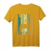 14. Geburtstag Gamer Zocker Geschenk Level 14 Unlocked T-Shirt – Witziges Geburtstagsdesign für Jungen, Männer und Freunde
