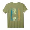 14. Geburtstag Gamer Zocker Geschenk Level 14 Unlocked T-Shirt – Witziges Geburtstagsdesign für Jungen, Männer und Freunde