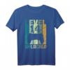 14. Geburtstag Gamer Zocker Geschenk Level 14 Unlocked T-Shirt – Witziges Geburtstagsdesign für Jungen, Männer und Freunde