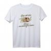 Das ist ein Michel Ding - Lustiges Familien T-Shirt für Michel, perfekt als Geschenk zu Geburtstag, Weihnachten, Vatertag & Familienfeiern