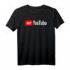 Funny You Tuba Marschband T-Shirt - Humorvolles Musik-Shirt für Tuba-Spieler, Bläserorchester & Tuba-Fans