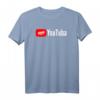 Funny You Tuba Marschband T-Shirt - Humorvolles Musik-Shirt für Tuba-Spieler, Bläserorchester & Tuba-Fans