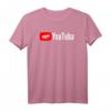 Funny You Tuba Marschband T-Shirt - Humorvolles Musik-Shirt für Tuba-Spieler, Bläserorchester & Tuba-Fans