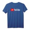 Funny You Tuba Marschband T-Shirt - Humorvolles Musik-Shirt für Tuba-Spieler, Bläserorchester & Tuba-Fans
