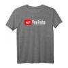 Funny You Tuba Marschband T-Shirt - Humorvolles Musik-Shirt für Tuba-Spieler, Bläserorchester & Tuba-Fans