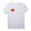 Funny You Tuba Marschband T-Shirt - Humorvolles Musik-Shirt für Tuba-Spieler, Bläserorchester & Tuba-Fans