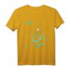Star Wars BB-8 Astro Droid Blueprint T-Shirt - Offizielles Star Wars Merchandise für Fans aller Altersgruppen