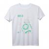 Star Wars BB-8 Astro Droid Blueprint T-Shirt - Offizielles Star Wars Merchandise für Fans aller Altersgruppen