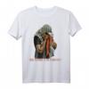 Was passiert mit der Menschenrechte pro Palästina Unterstützung - Kostenloses T-Shirt mit palästinensischer Flagge und Design