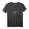 EBM-Front Electronic Body Music T-Shirt - Modernes Design für Musikfans & Electronic Dance Music Enthusiasten