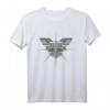 EBM-Front Electronic Body Music T-Shirt - Modernes Design für Musikfans & Electronic Dance Music Enthusiasten