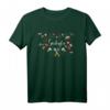 Gartenfee Kleines Garten Prinzessin Mama Gärtner T-Shirt - Lustiges Hobby-Gärtneroutfit für Frauen, Gartenarbeit & Gemüsegarten Liebhaberinnen