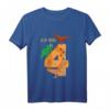 Lustiges Kinder-T-Shirt zum 4. Geburtstag für Jungen und Mädchen - Witzige Geschenkidee und Deko 2020
