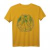 40Geburtstag Lovecraft T-Shirt – Perfekt für Motto-Partys, Fans und den Alltag