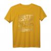 Dezember 2009 Junge Mädchen 15. Geburtstag Limited Edition T-Shirt – Perfektes Geschenk zum 15. Geburtstag