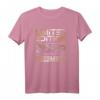 Dezember 2009 Junge Mädchen 15. Geburtstag Limited Edition T-Shirt – Perfektes Geschenk zum 15. Geburtstag