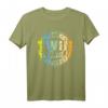 Zwillinge werdender Papa T-Shirt - Geschenkidee für Zwillingspapa & Schwangerschaftsankündigung