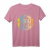 Zwillinge werdender Papa T-Shirt - Geschenkidee für Zwillingspapa & Schwangerschaftsankündigung