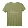 Psst Ich Habe Ein Geheimnis T-Shirt - Ich Werde Große Schwester 2022 als Geschenk zur Schwangerschaftsankündigung & Überraschung für die Familie