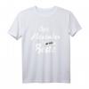 Opa Alexander ist der Beste - Personalisiertes lustiges T-Shirt als Geschenk zum Geburtstag oder Weihnachten für Opa von Enkel oder Enkelin