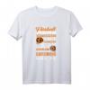 Fußball Mama - Lustiges Fußball Mutter T-Shirt für stolze Mütter von Fußballspielern | Geschenkidee für Weihnachten & Geburtstag
