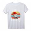 Junge Dabbing Geburtstagsshirt - 13. Geburtstag T-Shirt für Teenager, Tanzliebhaber und Party-Outfit