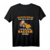 Entschuldigung, ich habe Bagger Kinder T-Shirt – Perfekt für kleine Baggerfahrer & Baustellen-Fans